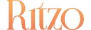 Ritzo