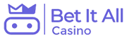 betitall