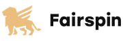 fairspin