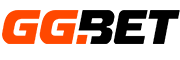 ggbet