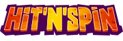 hitnspin