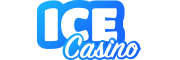 icecasino
