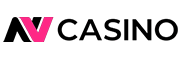 nvcasino