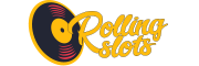 rollingslots