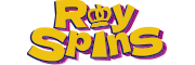 royspins
