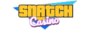 snatchcasino