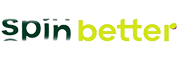 spinbetter