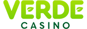 verdecasino