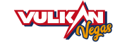 vulkan vegas