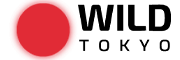 wild tokyo