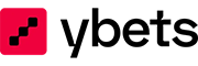Kasiino logo