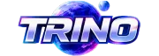 Kasiino logo