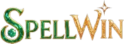 Kasiino logo