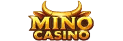 Kasiino logo