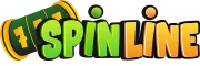 Kasiino logo